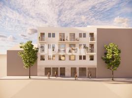 新建築 - Pis 在, 113.00 m², 新, Avenida Sant Esteve, 60