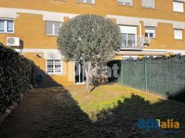 Houses (detached house), 180.00 m², Calle Ridaura