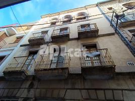 Propietat vertical, 720.00 m², Calle Abadia, 4