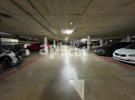 Parking, 13.00 m², Carretera MONTCADA, 232