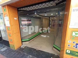 Alquiler local comercial, 100.00 m², Calle VENT