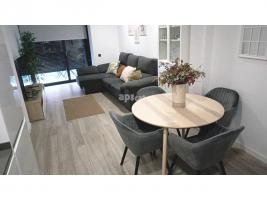 New home - Flat in, 65.00 m², new