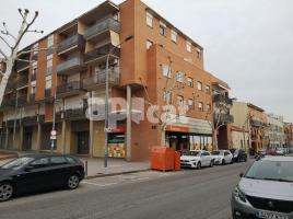 Local comercial, 155.00 m²