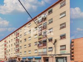 Квартиры, 63.00 m², Calle Sant Felip