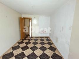 Flat, 88.00 m², Calle Dos