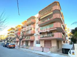 Local comercial, 50.00 m²