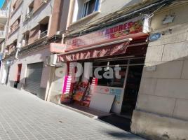 For rent shop, 144.00 m², Calle Doctor Jaume Ferran i Clua