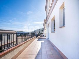 Houses (detached house), 98.00 m², almost new, Calle Puig Gros, 20