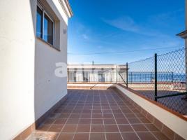 Houses (detached house), 98.00 m², almost new, Calle Puig Gros, 20
