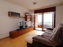 Flat, 88 m², almost new, Zona