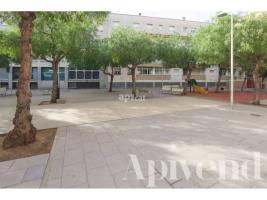 Local comercial, 208.00 m²