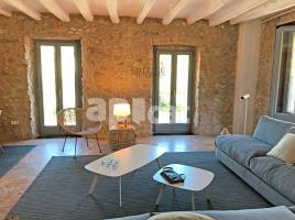 Houses (country house), 264 m², Zona