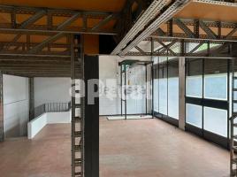 Alquiler local comercial, 187.00 m², Calle de Huelva
