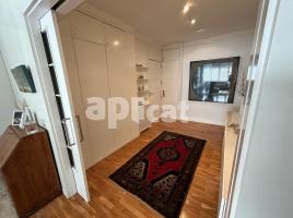 Flat, 188.00 m², close to bus and metro, Calle Marques de Mulhacen