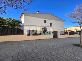 Houses (detached house), 295.00 m², Calle Mimosa