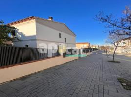 Houses (detached house), 295.00 m², Calle Mimosa