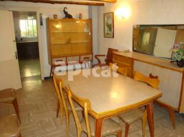 For rent Houses (country house), 180.00 m², Calle Costa Rosell- El Talladell