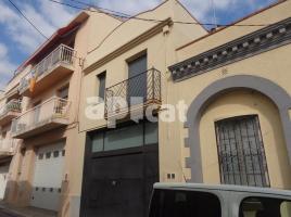 Houses (terraced house), 153.00 m², almost new