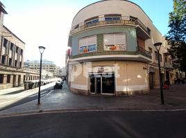 For rent business premises, 37.00 m², Calle d'Eduard Toda