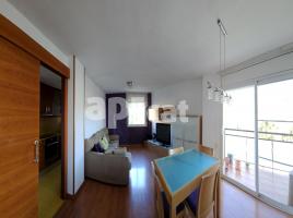 Flat, 95.00 m², near bus and train, Calle Joan Miró