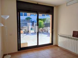 Houses (terraced house), 138.00 m², almost new