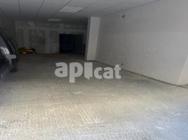 For rent otro, 89.00 m², near bus and train, almost new