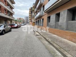 For rent parking, 11.00 m², Calle Carles Rahola, 17