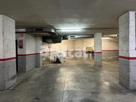 Plaça d'aparcament, 69.00 m², Calle de Sant Baldomer