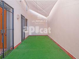 Pis, 129 m², fast neu, Zona
