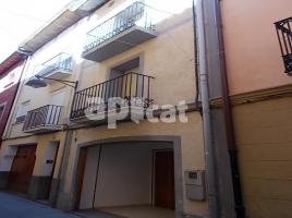 Houses (terraced house), 165.00 m², Calle del Vern