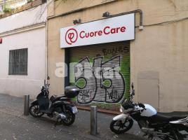 Alquiler local comercial, 60.00 m², Calle d'Alfons XII, 96