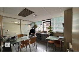 For rent office, 170.00 m²