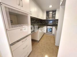For rent apartament, 72.00 m², Centre