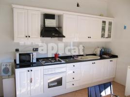 Коммерческая недвижимость, 993.00 m², Avenida Astudillo, 15