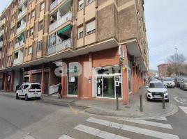 Business premises, 90.00 m², Calle d'Antoni Gaudí, 4