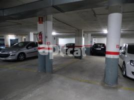 , 13.00 m², 九成新, Calle Costa I Fornaguera