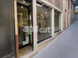 For rent otro, 80.00 m², near bus and train