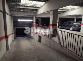 For rent parking, 12 m², Zona