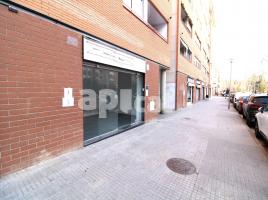 Local comercial, 50.00 m²