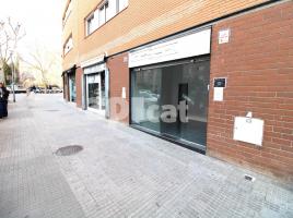 Local comercial, 50.00 m²