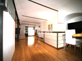 Flat, 140.00 m²