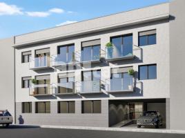 Flat, 79.97 m², near bus and train, new, Nord