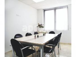 For rent office, 140.00 m², 22@
