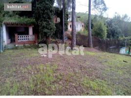 Houses (detached house), 115.00 m², near bus and train,  (Las Colinas) 
