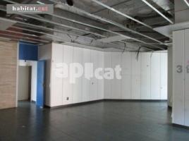 Local comercial, 155.00 m²