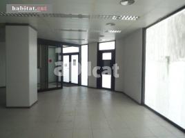 Local comercial, 181.00 m²
