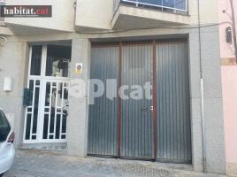 Local comercial, 112.00 m²