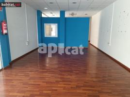 Local comercial, 138.00 m²