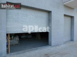 Local comercial, 218.00 m²
