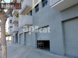 Local comercial, 218.00 m²